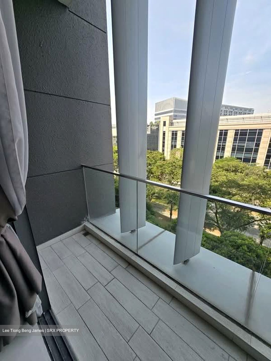 The Rise @ Oxley (D9), Condominium #602252361